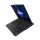 Lenovo Legion Pro 5-16 i7-13700HX/32GB/1TB/Win11X RTX4070 240Hz - 1152208 - zdjęcie 2